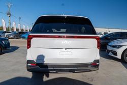 2025 Kia
Carnival GT-Line