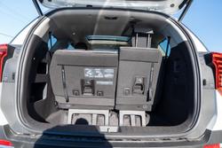 2025 Kia
Carnival GT-Line