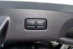 2025 Kia
Carnival GT-Line