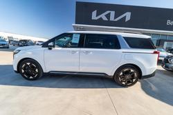2025 Kia
Carnival GT-Line