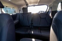 2025 Kia
Carnival GT-Line