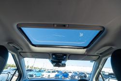 2025 Kia
Carnival GT-Line