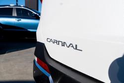 2025 Kia
Carnival GT-Line