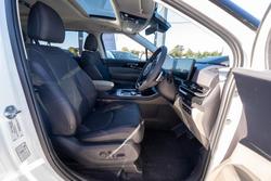 2025 Kia
Carnival GT-Line