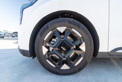2025 Kia
Carnival GT-Line