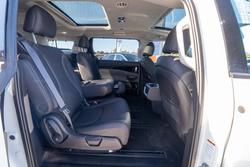 2025 Kia
Carnival GT-Line