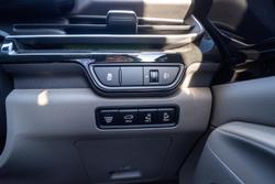2025 Kia
Carnival GT-Line