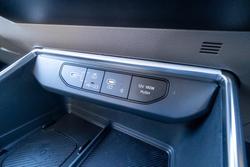 2025 Kia
Carnival GT-Line