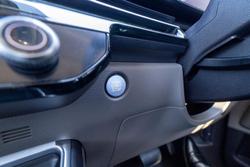 2025 Kia
Carnival GT-Line