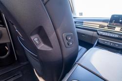 2025 Kia
Carnival GT-Line