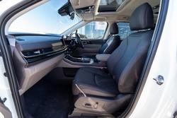 2025 Kia
Carnival GT-Line