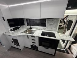 2026 Avida Fremantle Lx