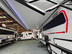 2026 Avida Fremantle Lx