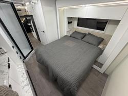 2026 Avida Fremantle Lx
