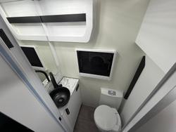 2026 Avida Fremantle Lx