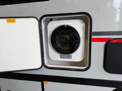 2026 Avida Fremantle Lx