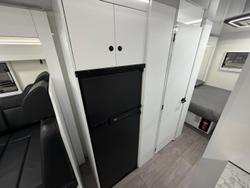 2026 Avida Fremantle Lx