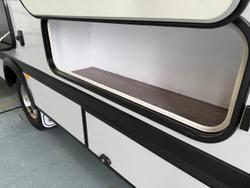 2026 Avida Fremantle Lx