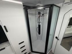 2026 Avida Fremantle Lx