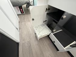 2026 Avida Fremantle Lx