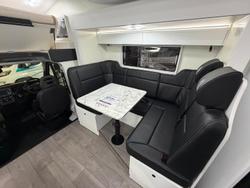 2026 Avida Fremantle Lx