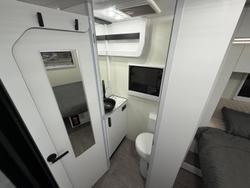 2026 Avida Fremantle Lx