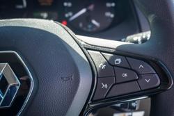 2023 Renault Kangoo E-Tech L1 EV45