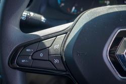 2023 Renault Kangoo E-Tech L1 EV45