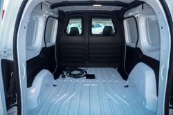 2023 Renault Kangoo E-Tech L1 EV45