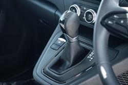 2023 Renault Kangoo E-Tech L1 EV45