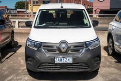 2023 Renault Kangoo E-Tech L1 EV45