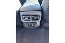 2025 GWM
Haval H6 Lux
