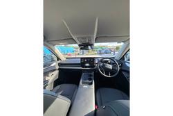 2025 GWM
                Haval H6 Lux