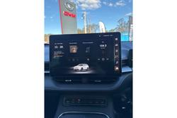 2025 GWM
Haval H6 Lux