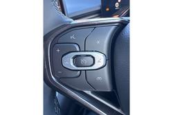 2025 GWM
Haval H6 Lux