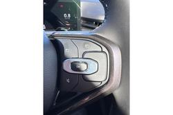 2025 GWM
Haval H6 Lux