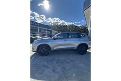 2025 GWM
                Haval H6 Lux