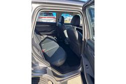 2025 GWM
Haval H6 Lux