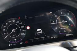 2022 Kia
Sorento GT-Line