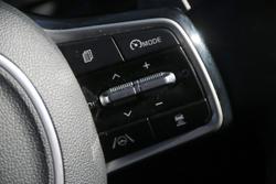 2022 Kia
Sorento GT-Line