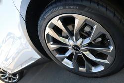 2022 Kia
Sorento GT-Line