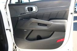 2022 Kia
Sorento GT-Line