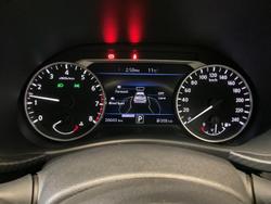 2021 Nissan
JUKE ST-L
