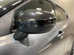 2021 Nissan
JUKE ST-L