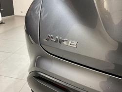 2021 Nissan
JUKE ST-L