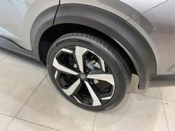 2021 Nissan
JUKE ST-L