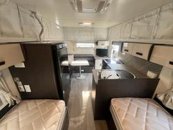 2020 Jayco Journey
