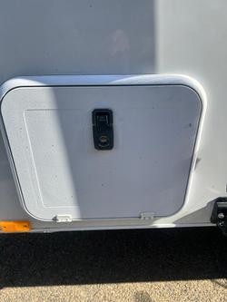 2020 Jayco Journey