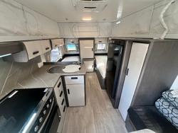 2020 Jayco Journey