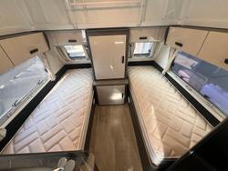 2020 Jayco Journey